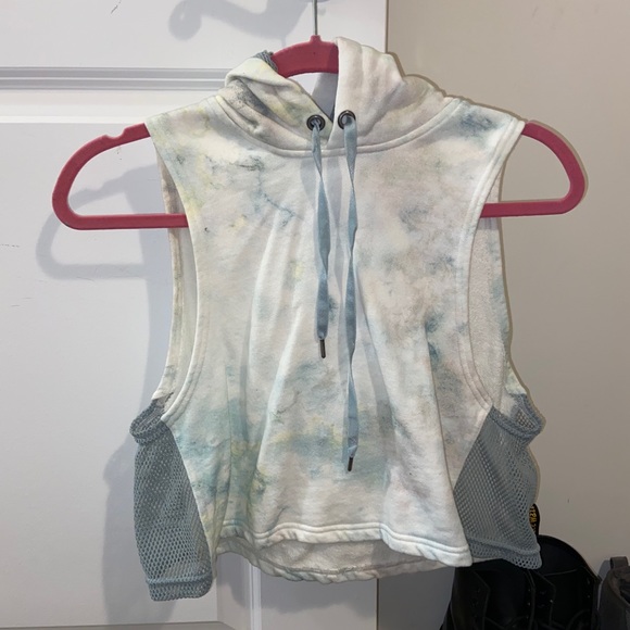 MATCHING workout set. - Picture 7 of 8